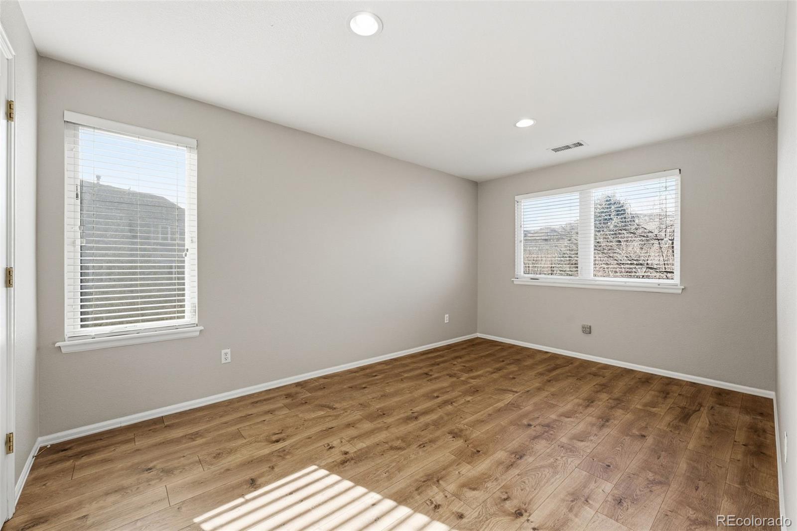 MLS Image #20 for 19552 w 55th lane,golden, Colorado