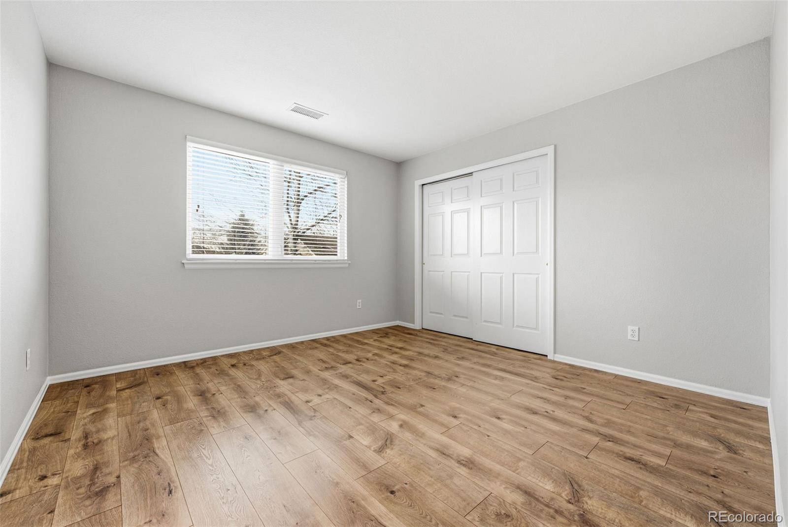 MLS Image #21 for 19552 w 55th lane,golden, Colorado
