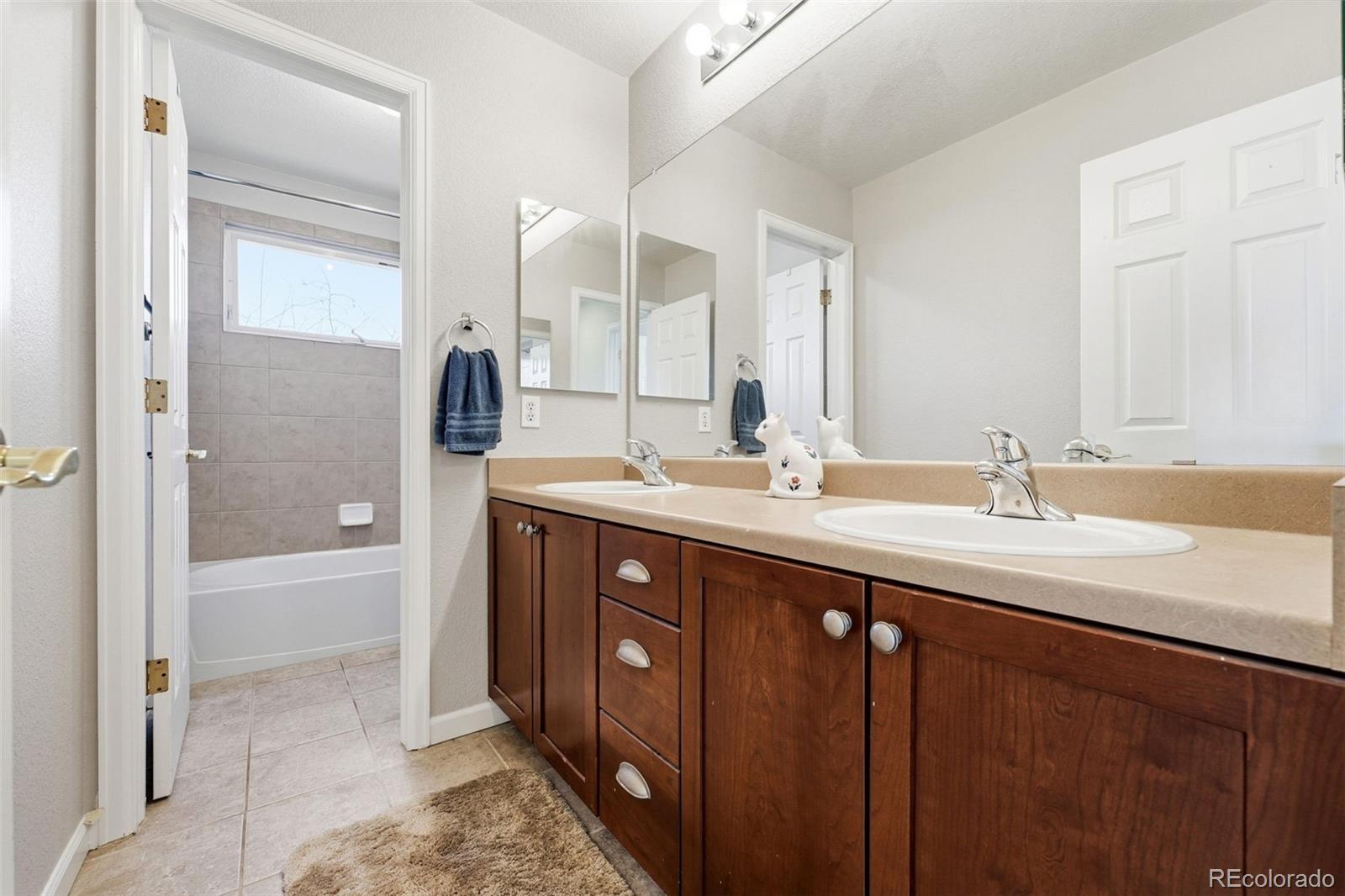 MLS Image #22 for 19552 w 55th lane,golden, Colorado