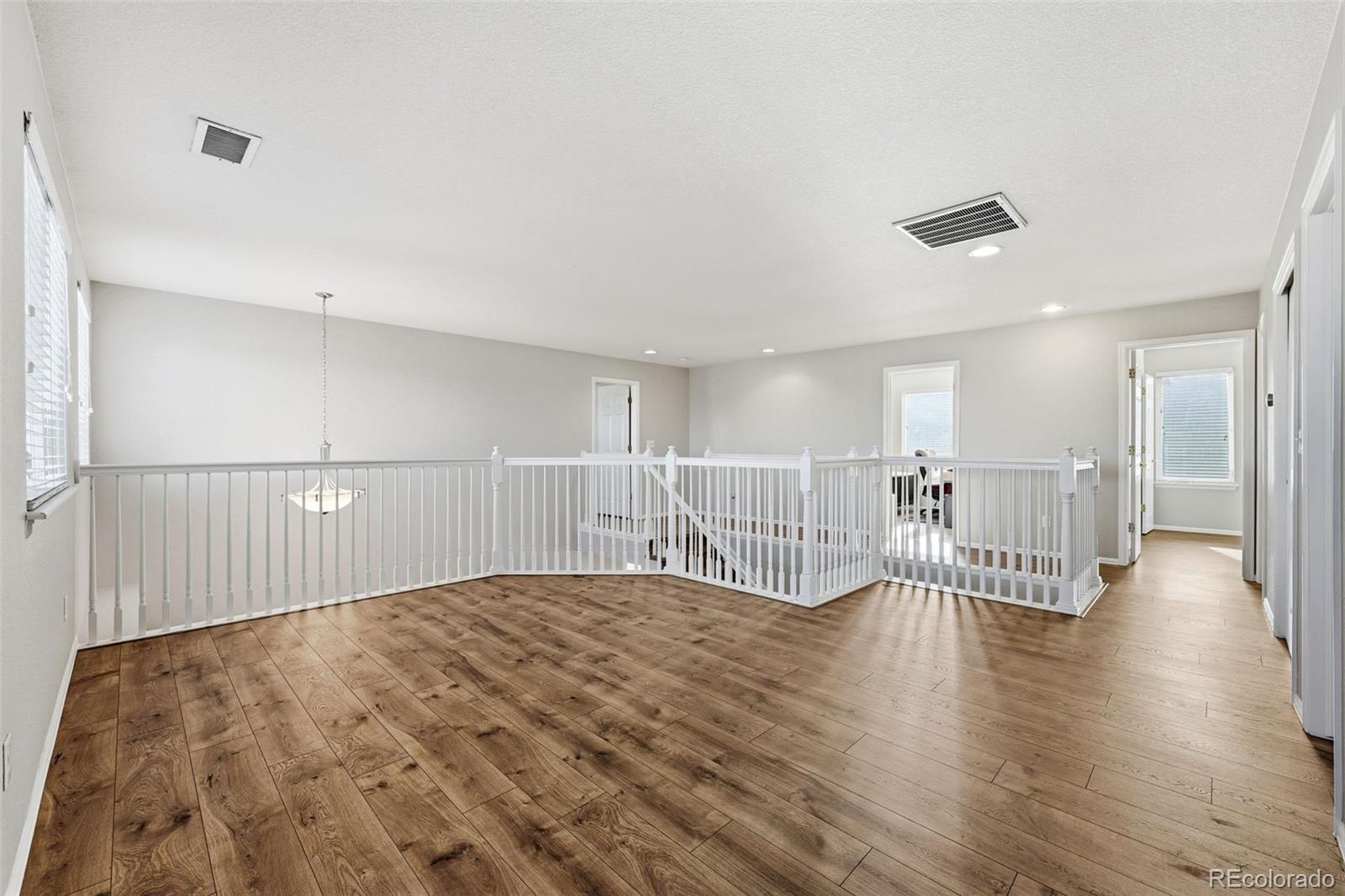 MLS Image #23 for 19552 w 55th lane,golden, Colorado