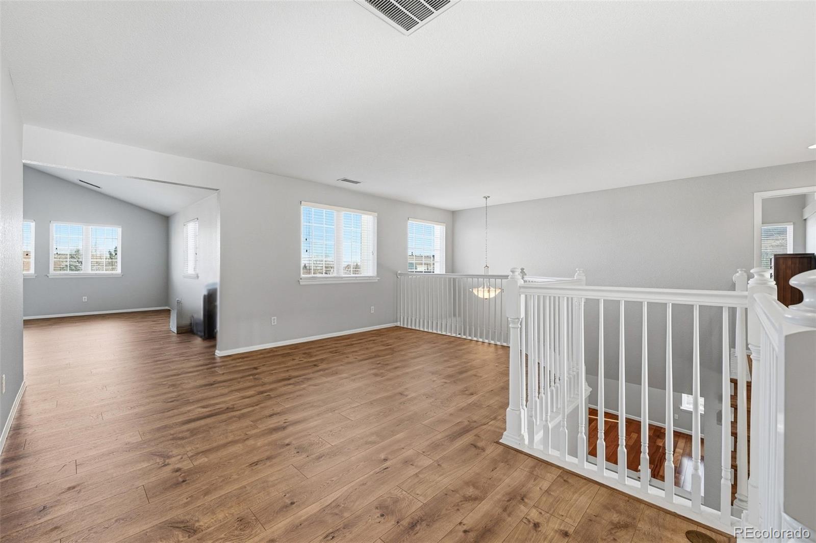 MLS Image #24 for 19552 w 55th lane,golden, Colorado