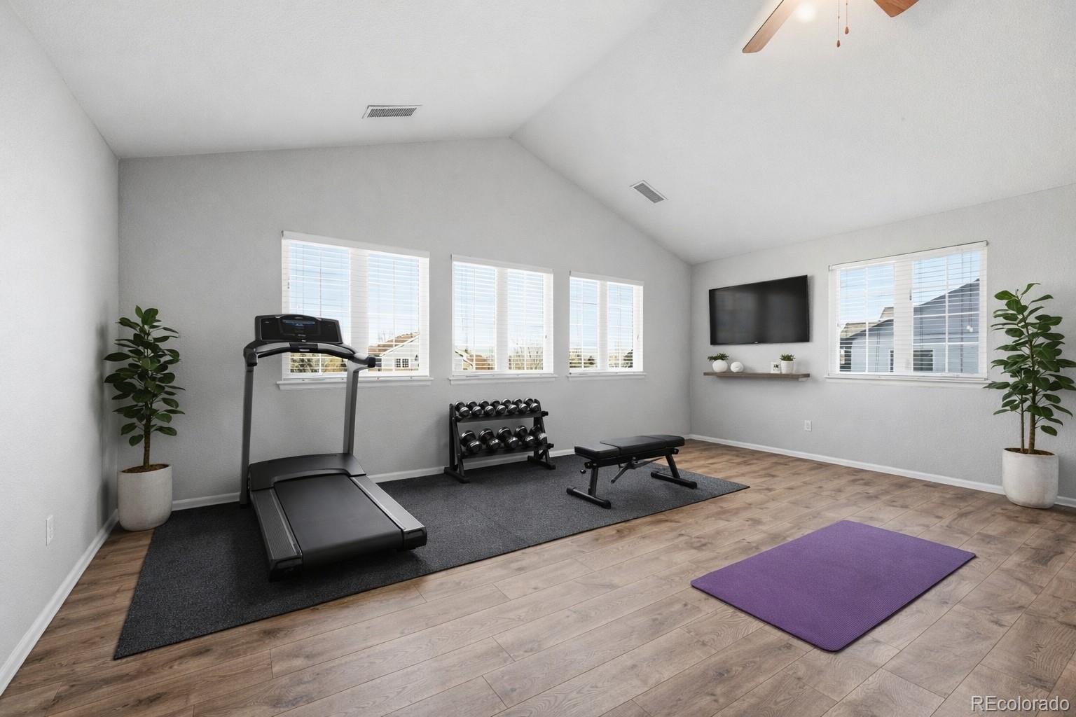 MLS Image #25 for 19552 w 55th lane,golden, Colorado
