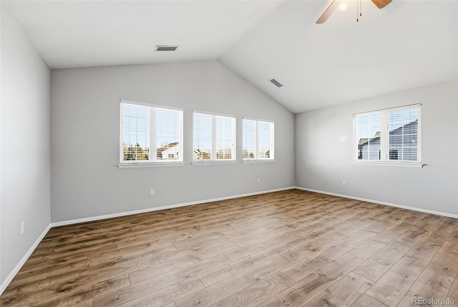 MLS Image #26 for 19552 w 55th lane,golden, Colorado