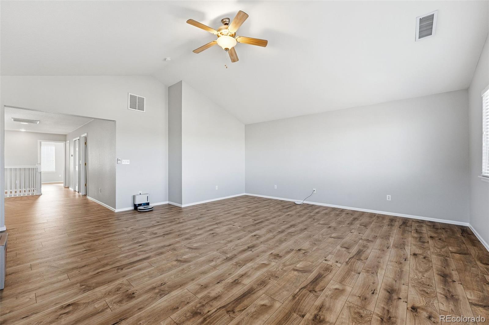 MLS Image #27 for 19552 w 55th lane,golden, Colorado