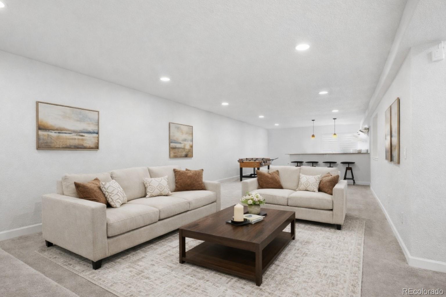 MLS Image #29 for 19552 w 55th lane,golden, Colorado
