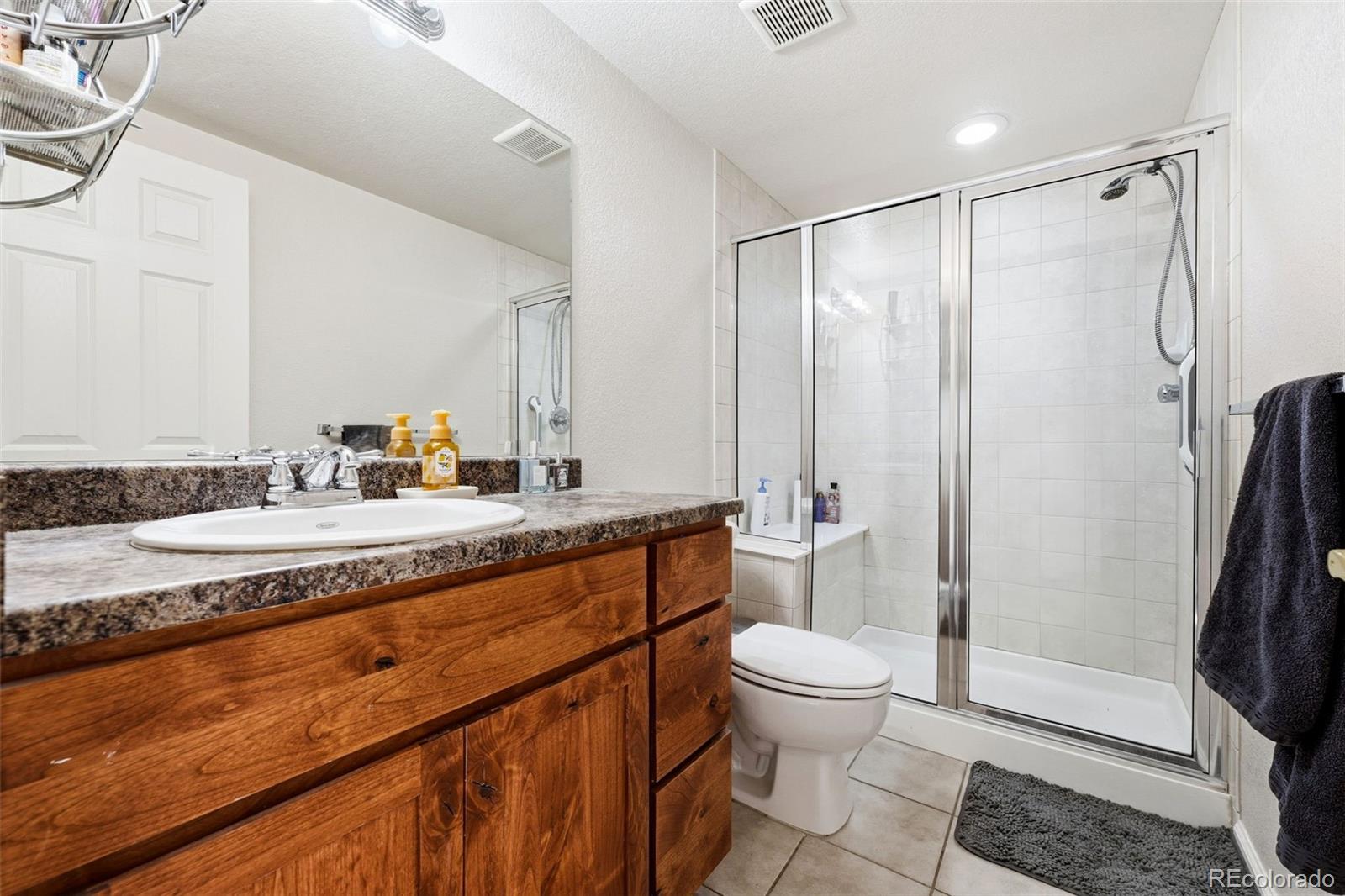 MLS Image #30 for 19552 w 55th lane,golden, Colorado