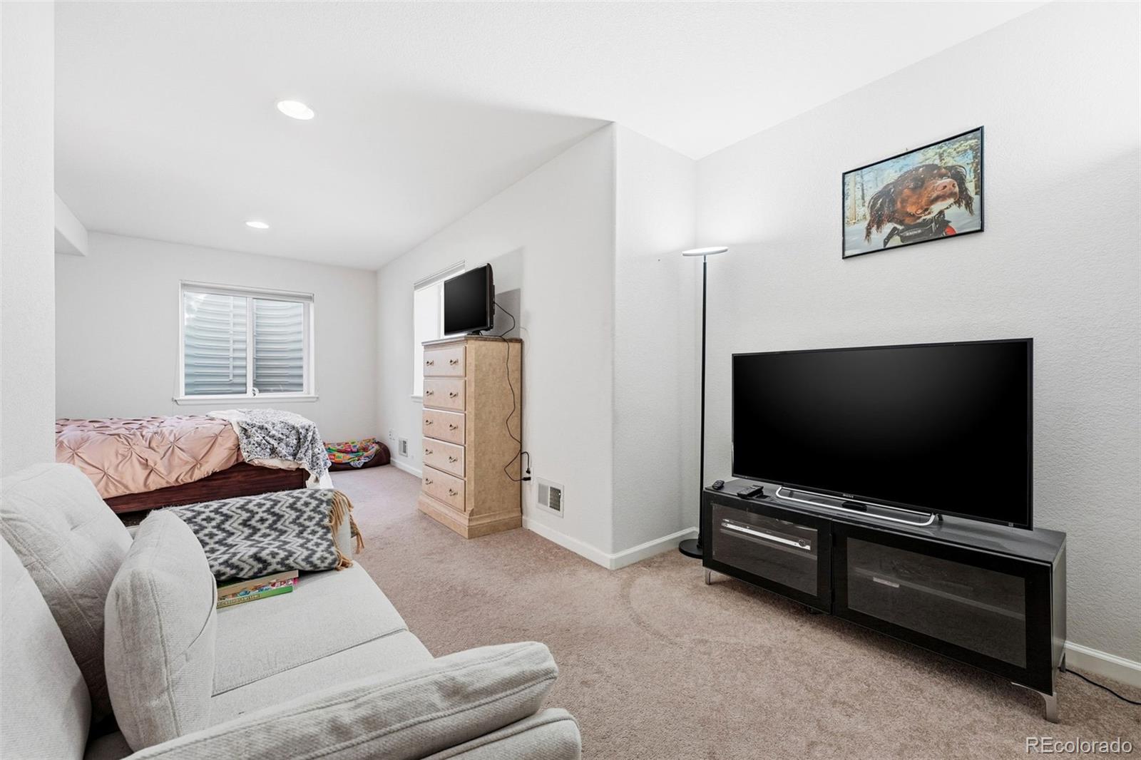 MLS Image #31 for 19552 w 55th lane,golden, Colorado