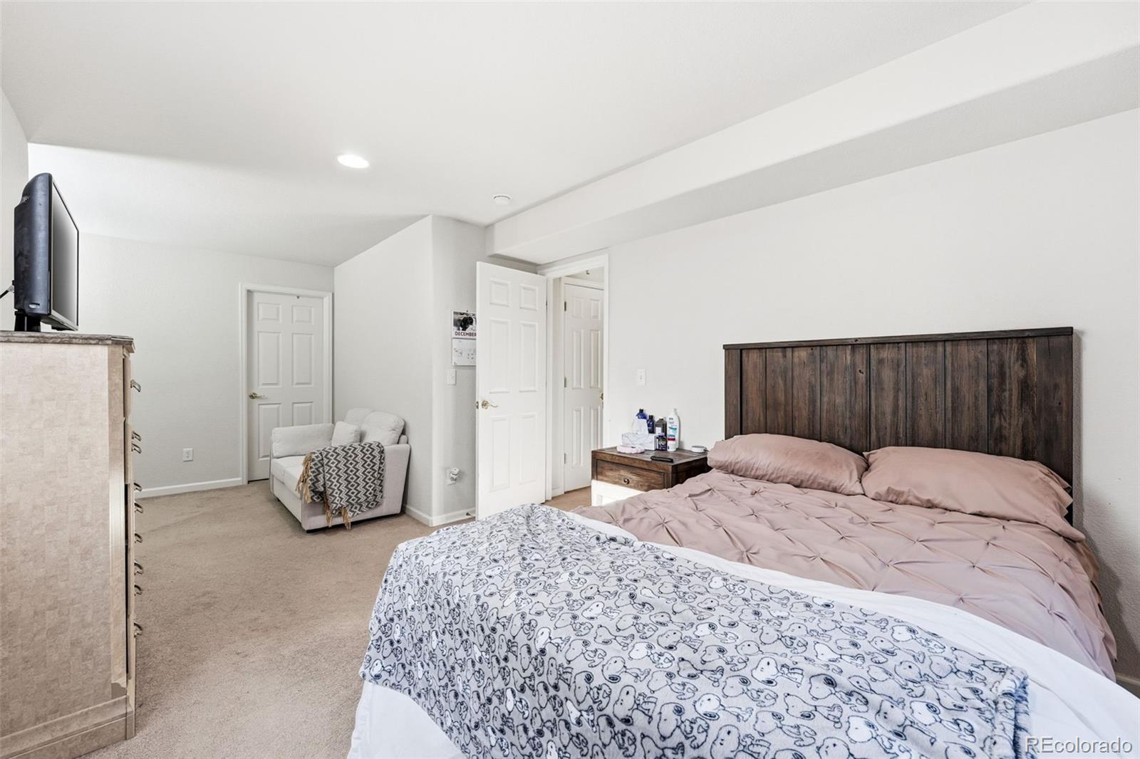 MLS Image #32 for 19552 w 55th lane,golden, Colorado