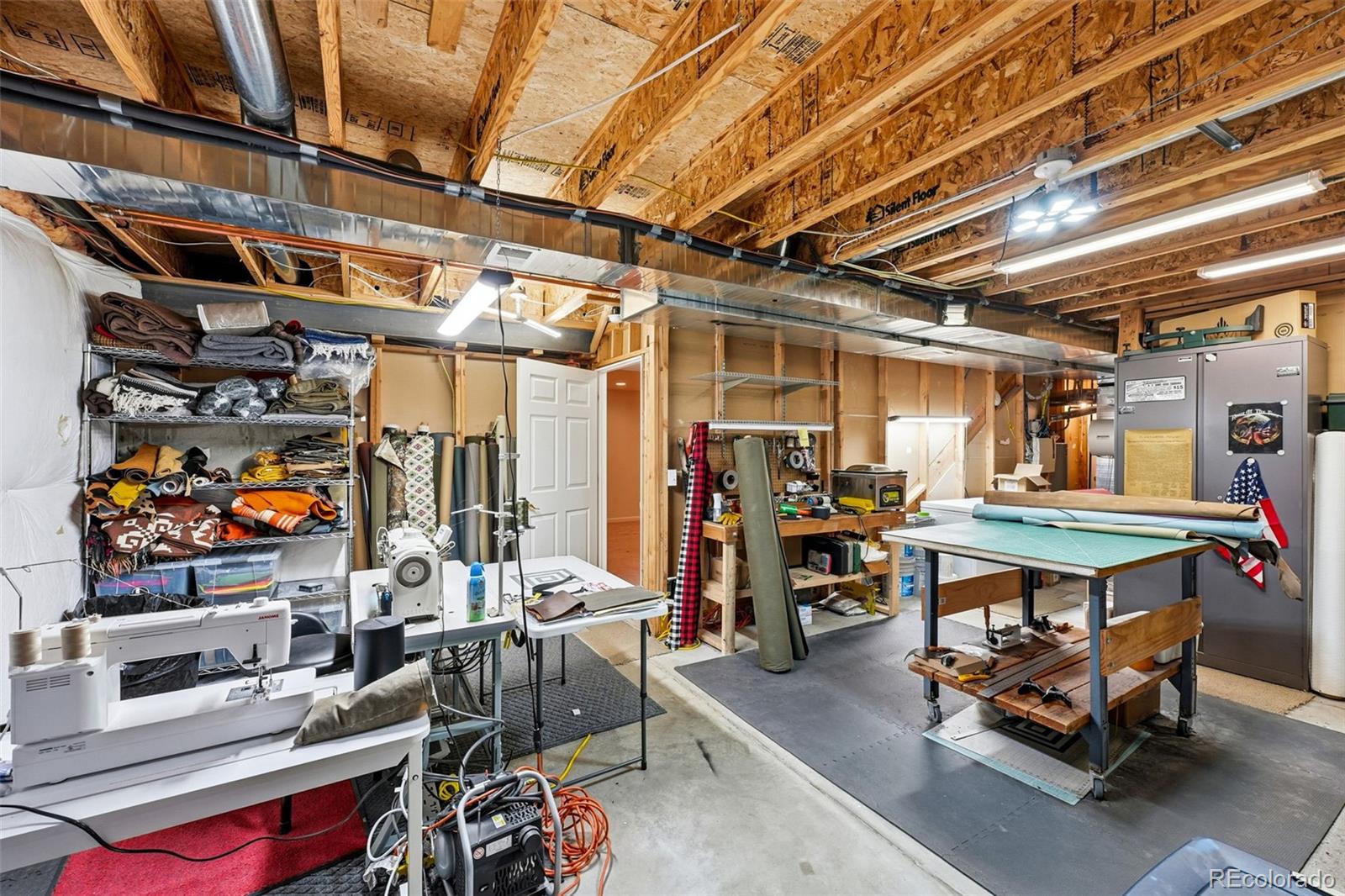MLS Image #33 for 19552 w 55th lane,golden, Colorado
