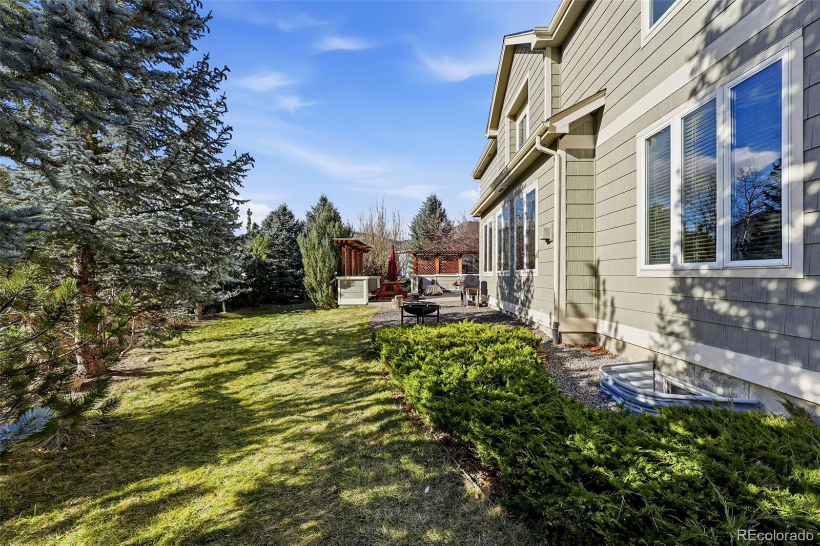 MLS Image #37 for 19552 w 55th lane,golden, Colorado