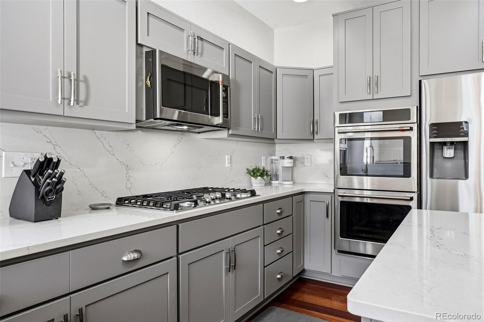 MLS Image #4 for 19552 w 55th lane,golden, Colorado