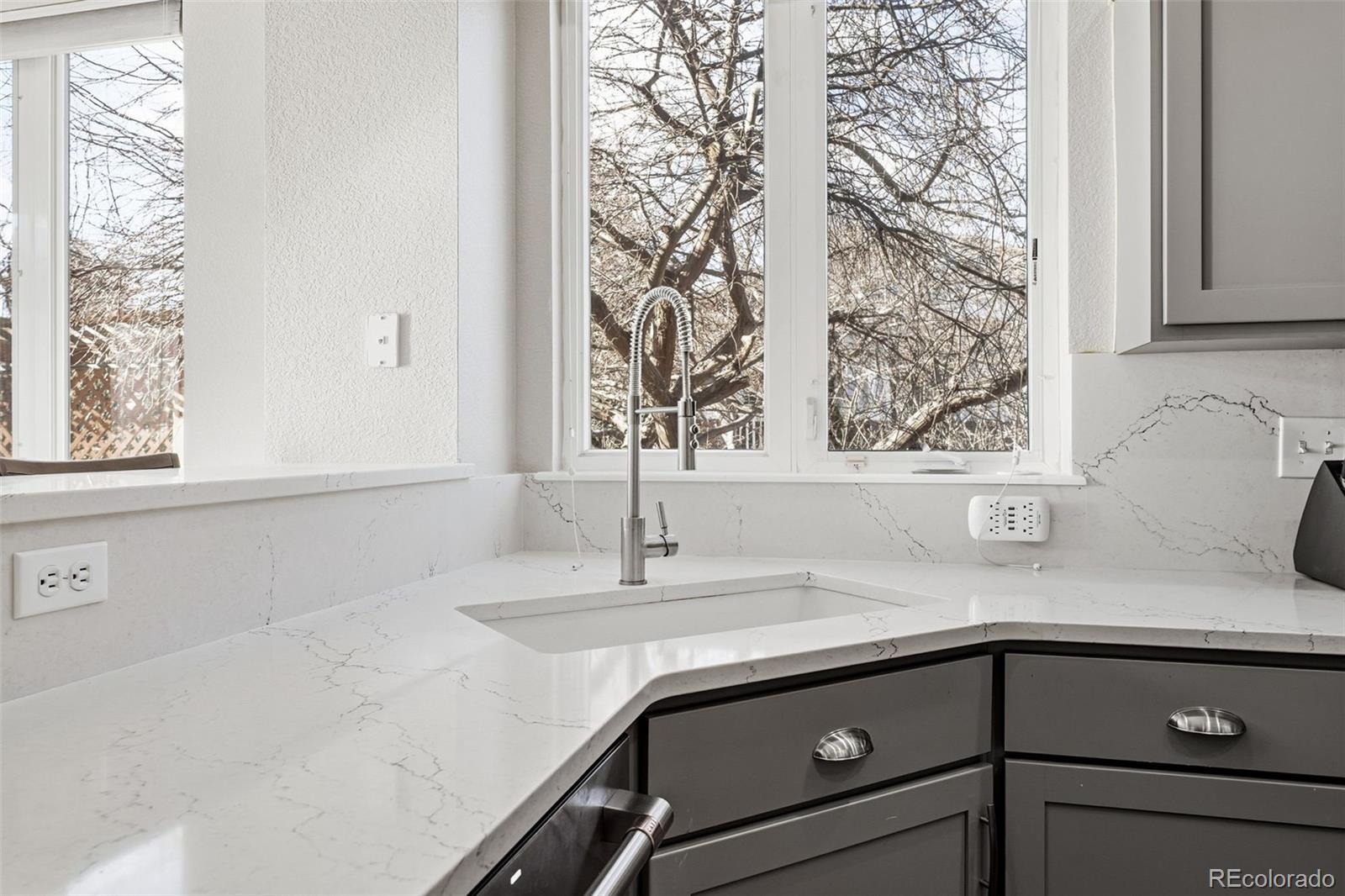 MLS Image #6 for 19552 w 55th lane,golden, Colorado