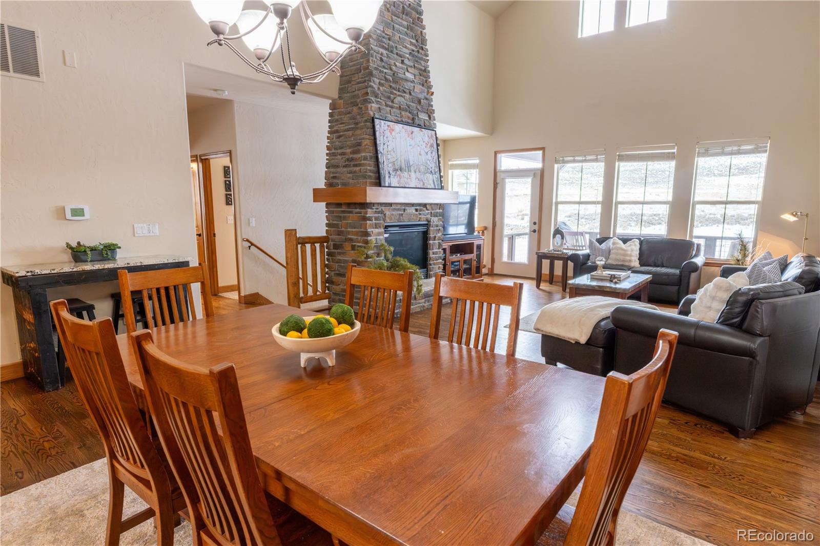 MLS Image #10 for 116  fairview lane,granby, Colorado