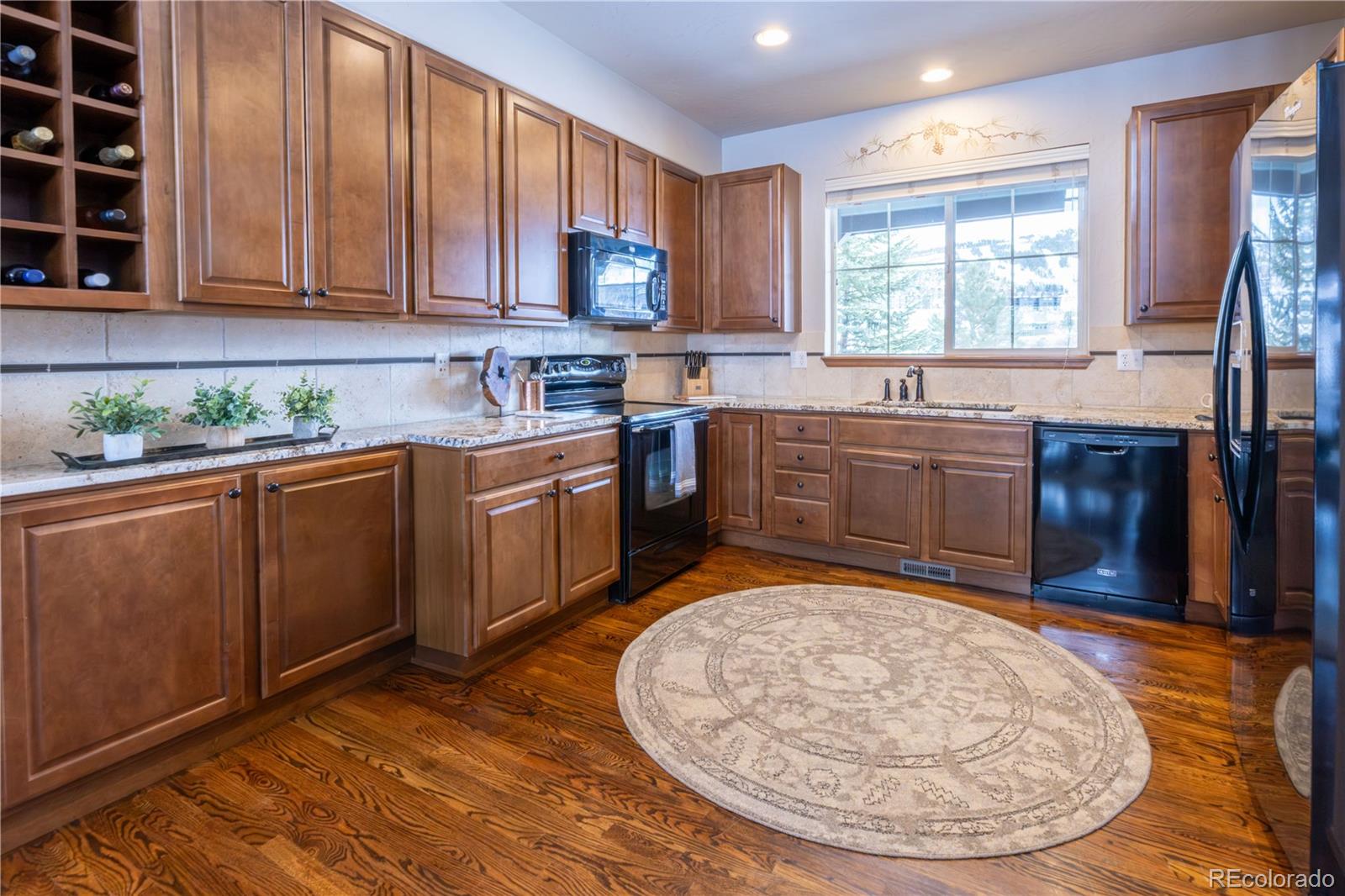 MLS Image #11 for 116  fairview lane,granby, Colorado