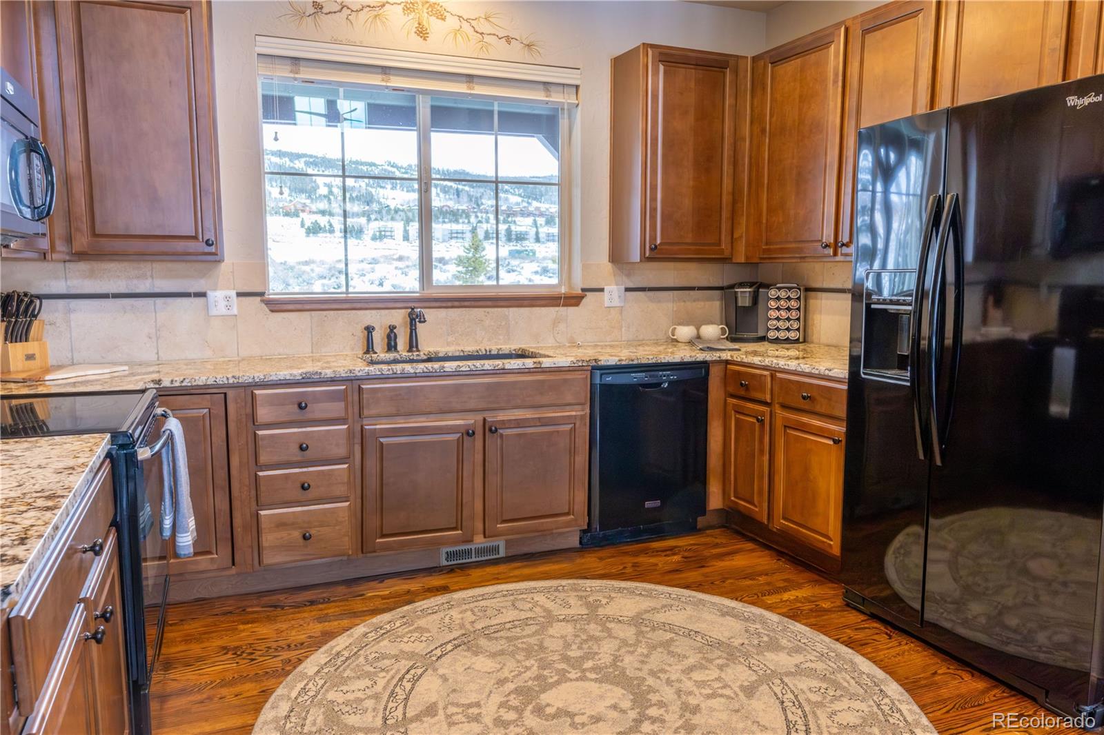 MLS Image #12 for 116  fairview lane,granby, Colorado