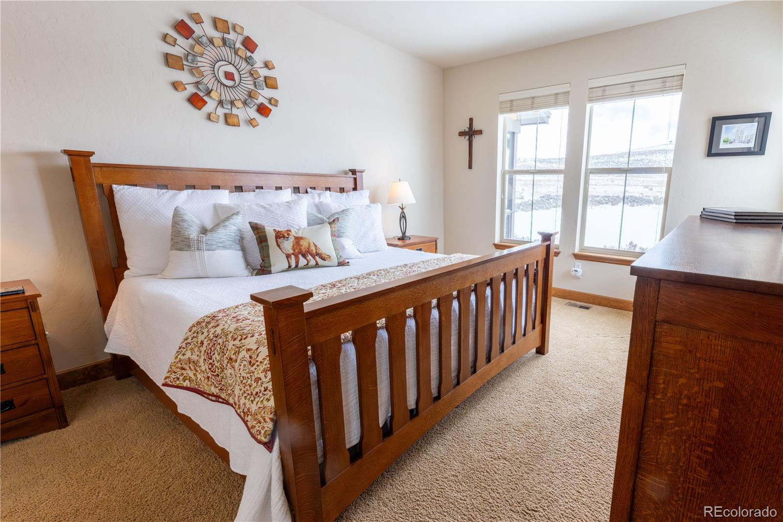 MLS Image #13 for 116  fairview lane,granby, Colorado