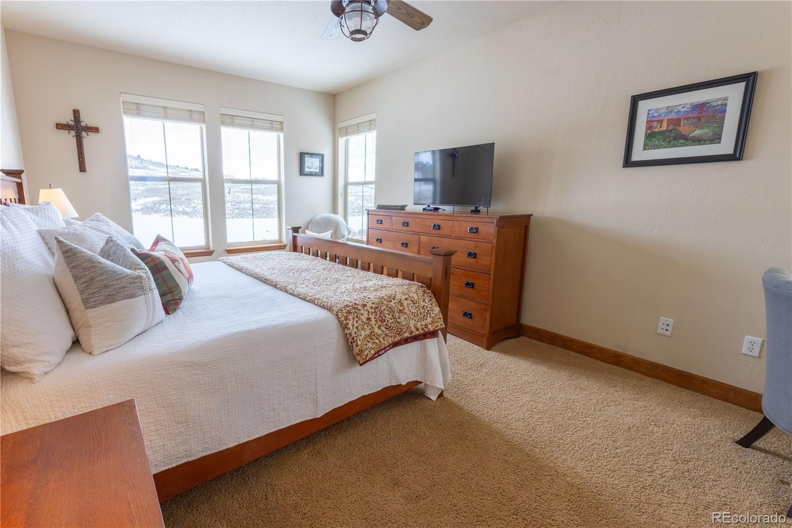 MLS Image #14 for 116  fairview lane,granby, Colorado