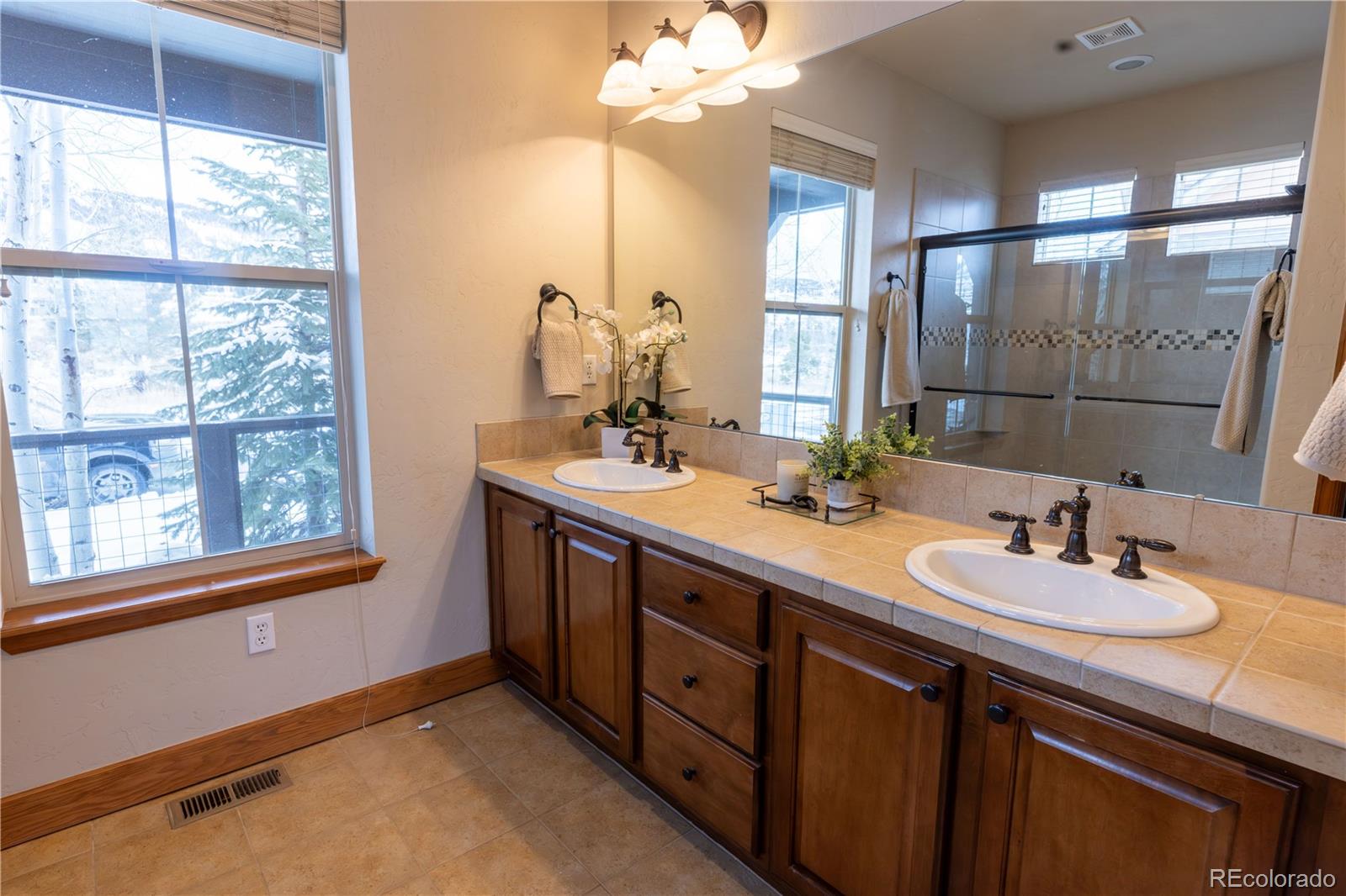 MLS Image #15 for 116  fairview lane,granby, Colorado