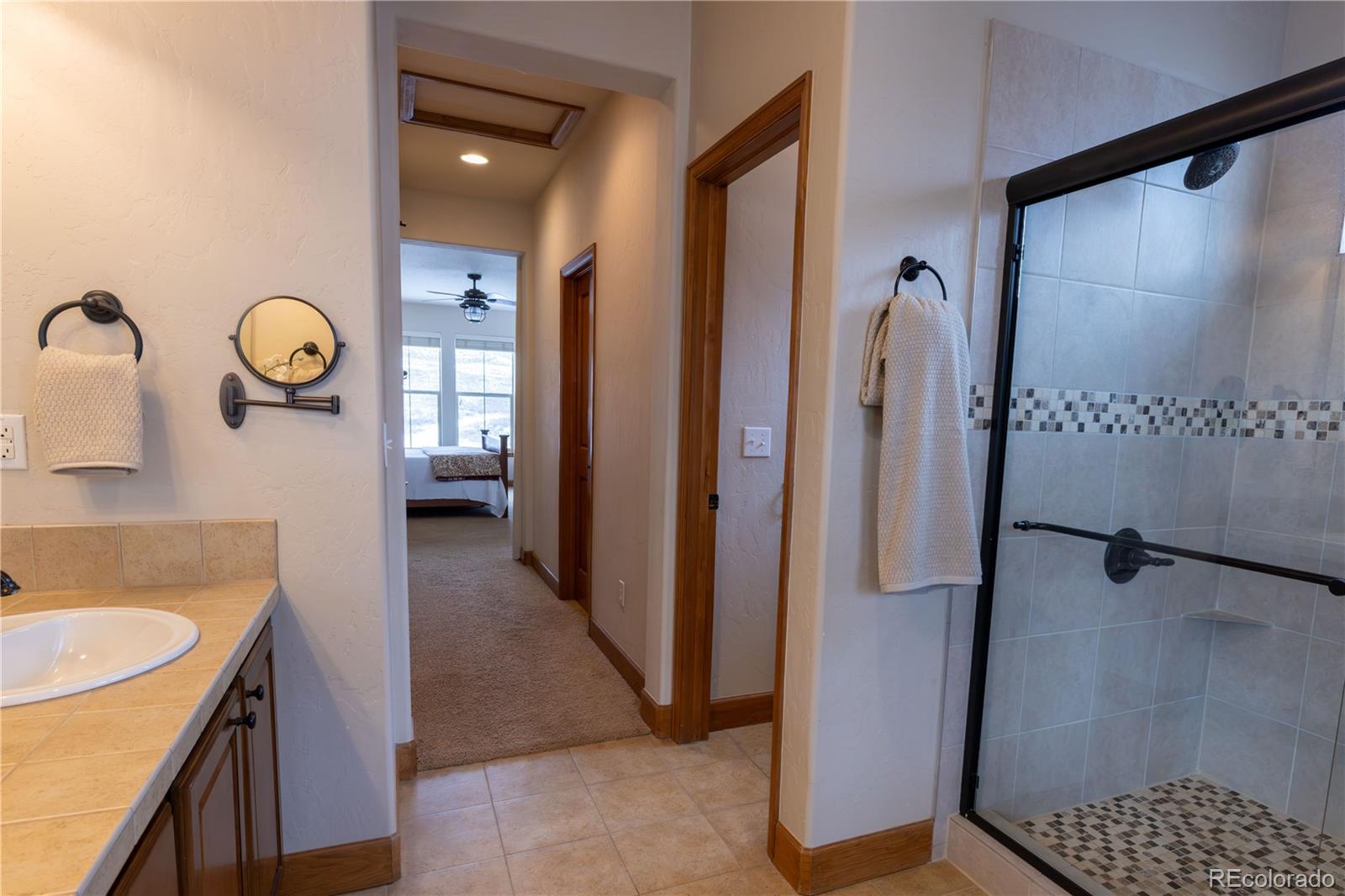 MLS Image #16 for 116  fairview lane,granby, Colorado