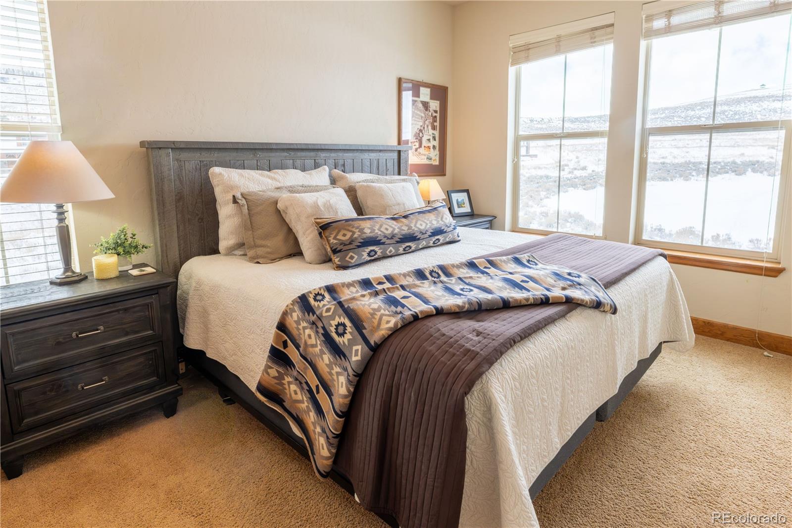 MLS Image #17 for 116  fairview lane,granby, Colorado