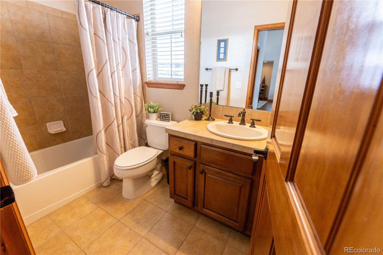 MLS Image #18 for 116  fairview lane,granby, Colorado