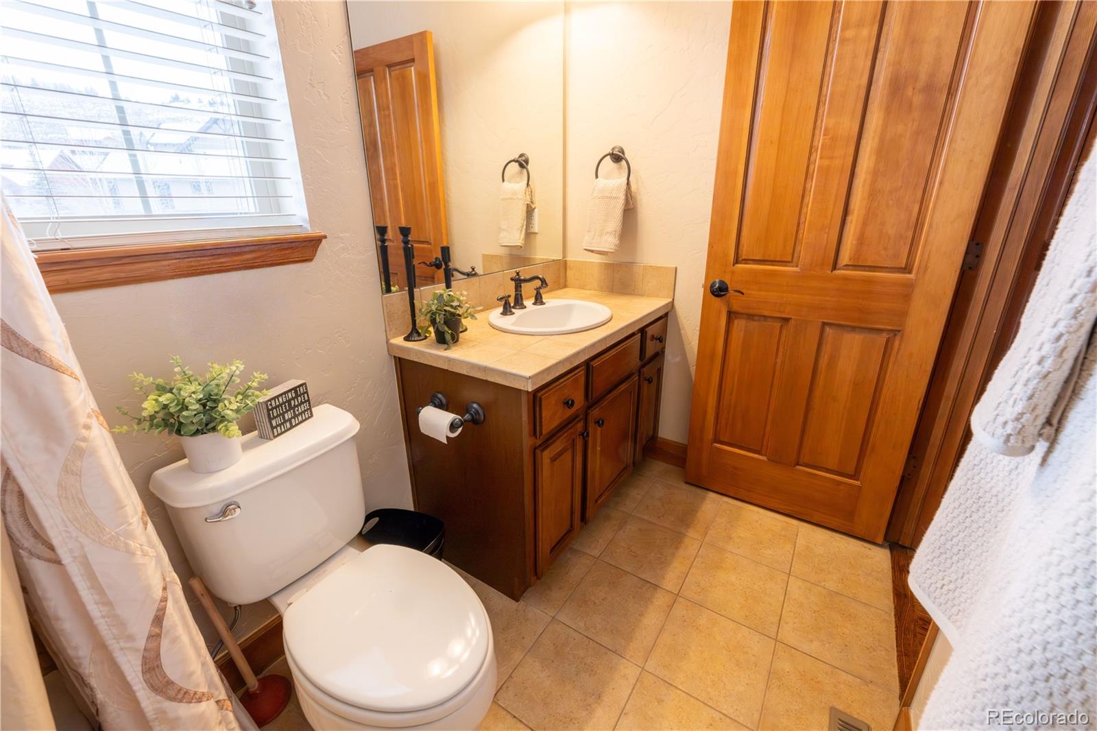 MLS Image #19 for 116  fairview lane,granby, Colorado
