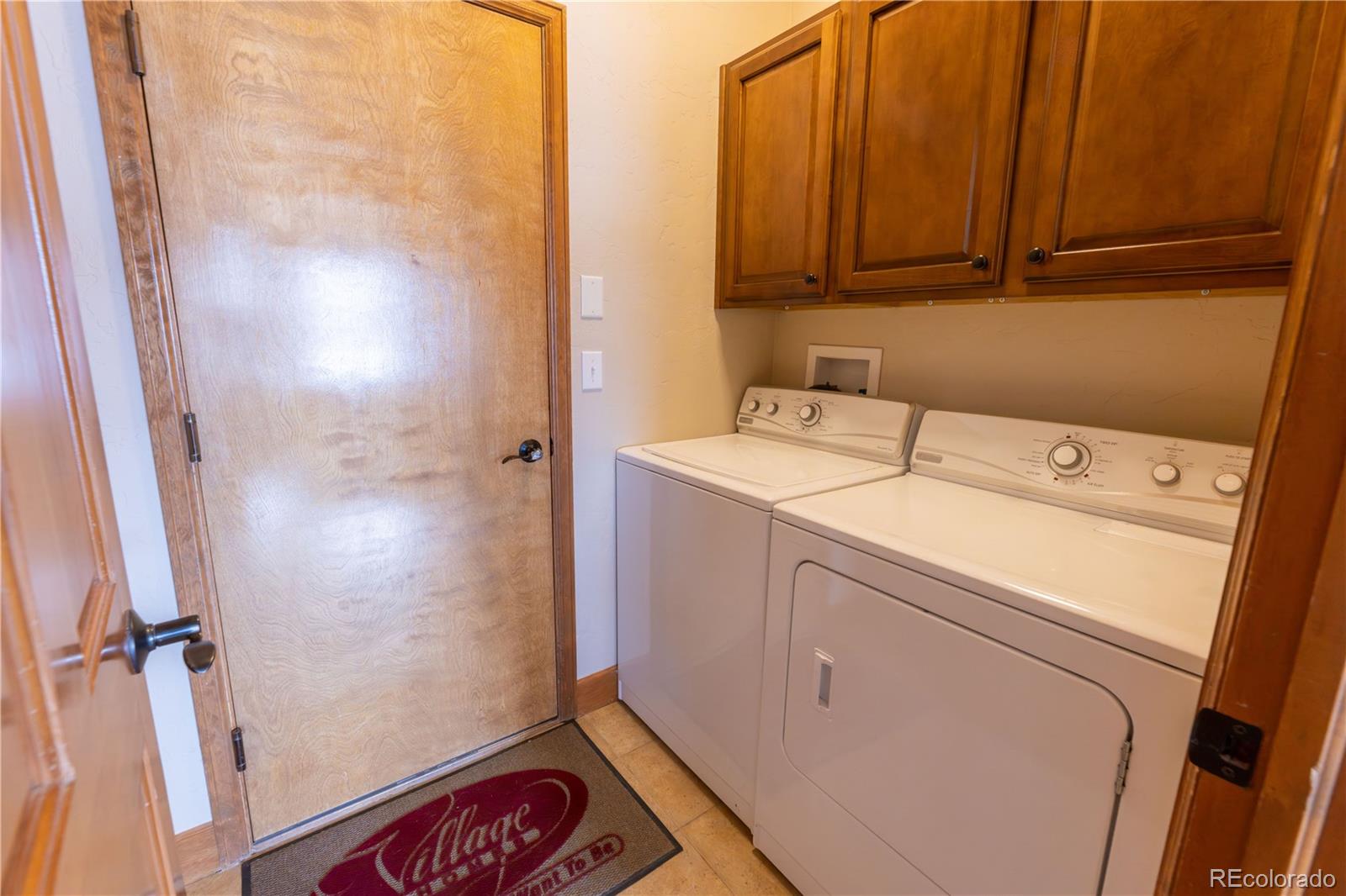 MLS Image #20 for 116  fairview lane,granby, Colorado