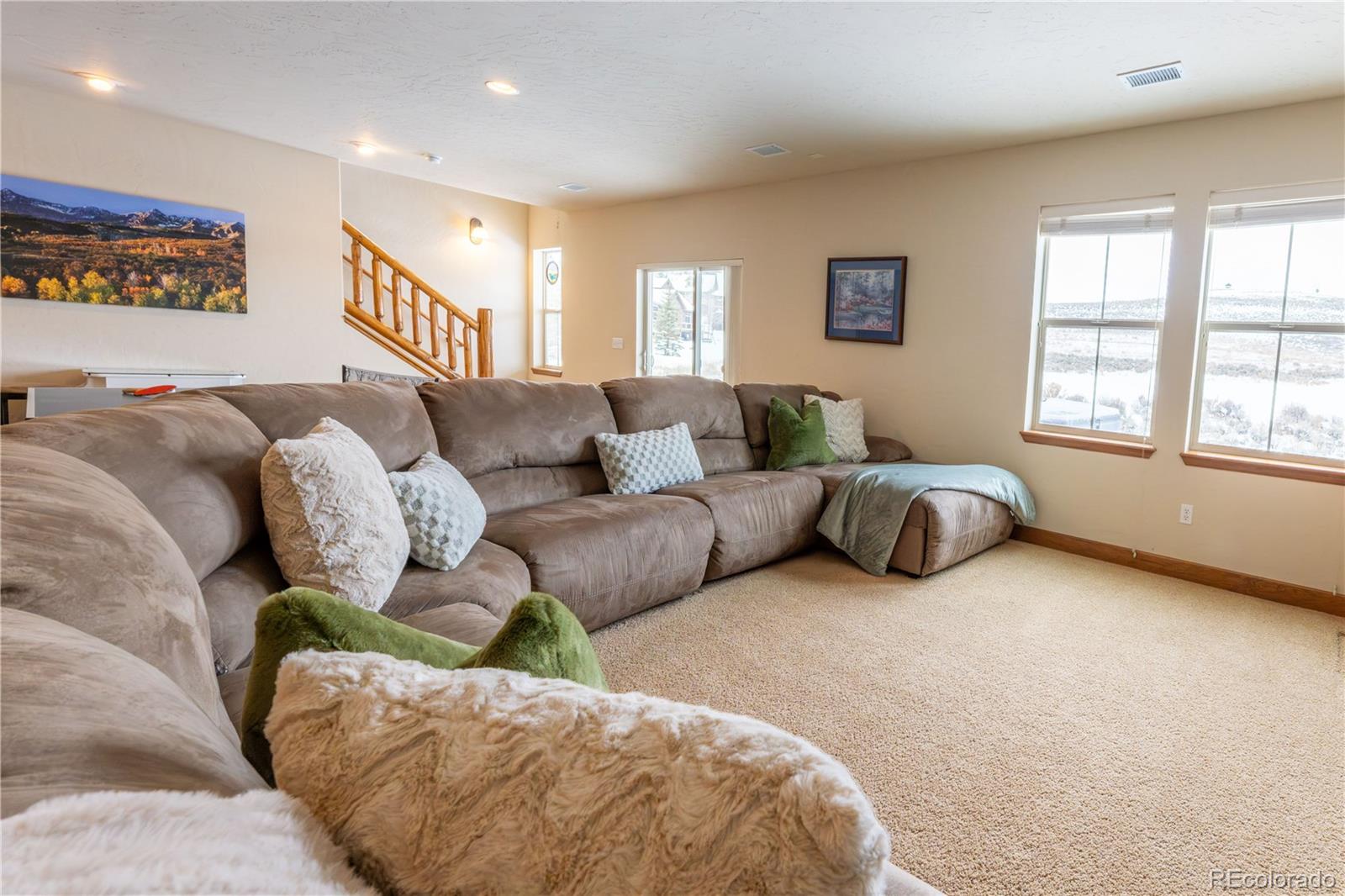 MLS Image #21 for 116  fairview lane,granby, Colorado
