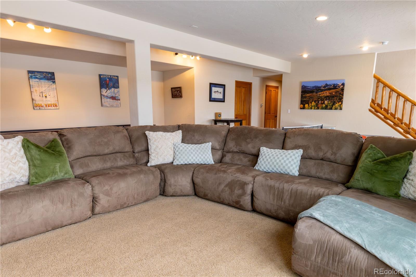 MLS Image #22 for 116  fairview lane,granby, Colorado