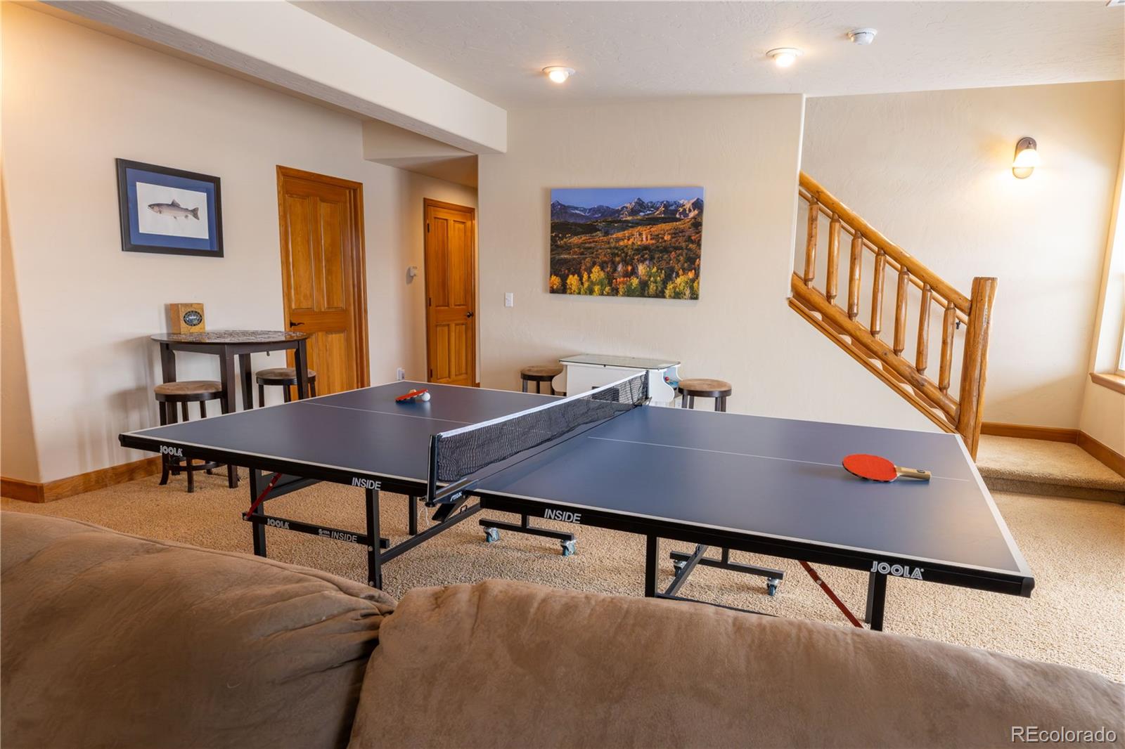 MLS Image #23 for 116  fairview lane,granby, Colorado