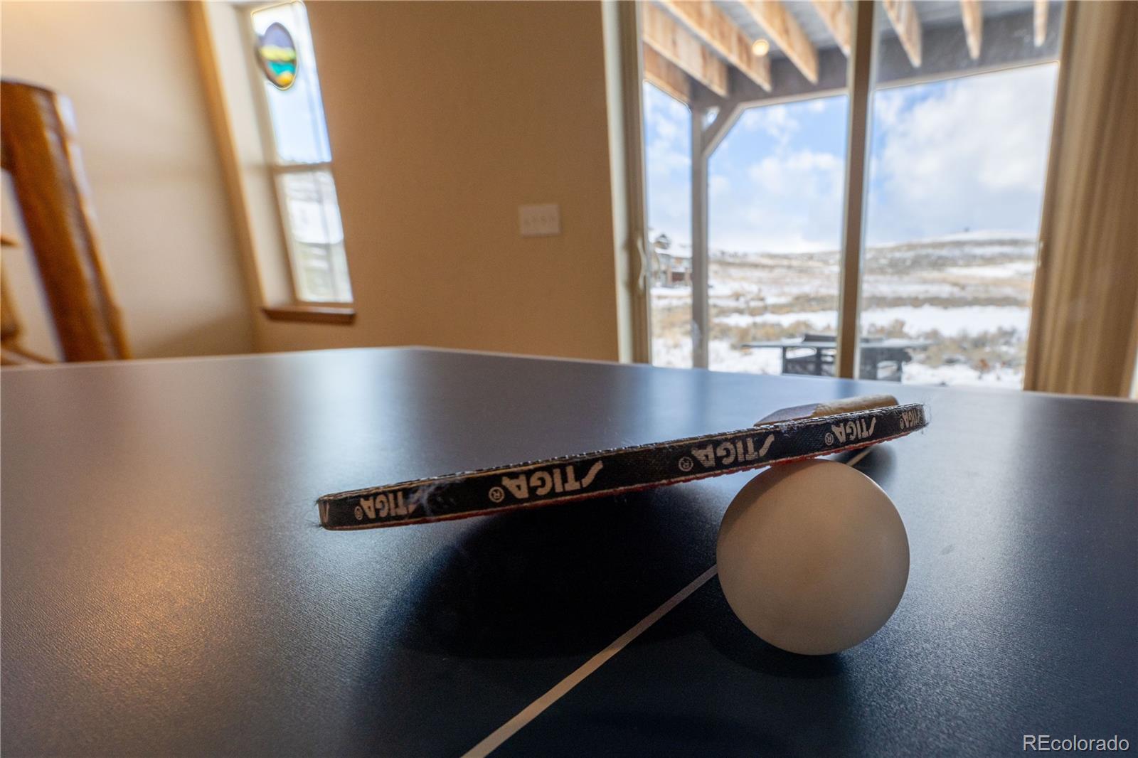 MLS Image #24 for 116  fairview lane,granby, Colorado