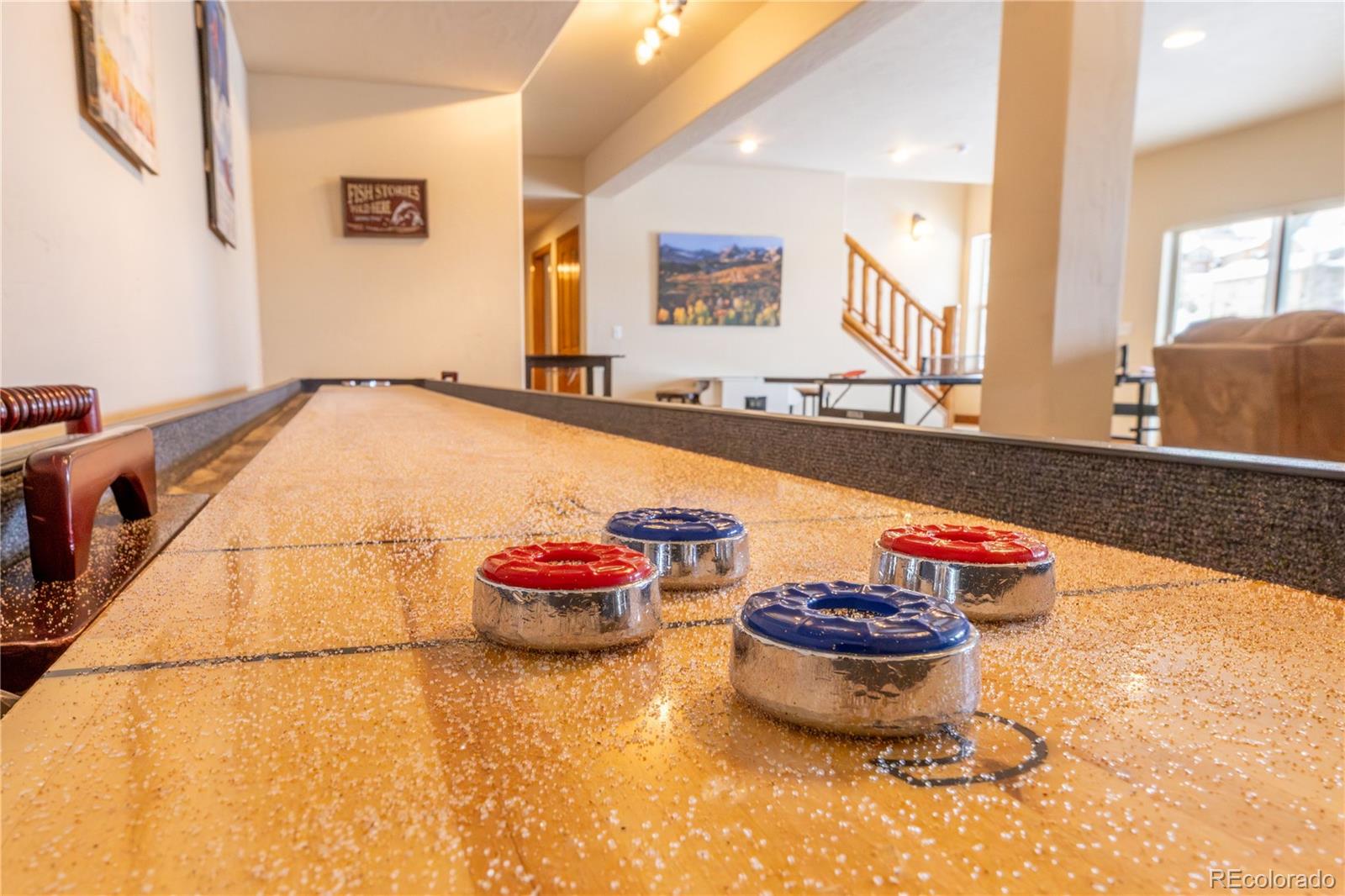 MLS Image #25 for 116  fairview lane,granby, Colorado