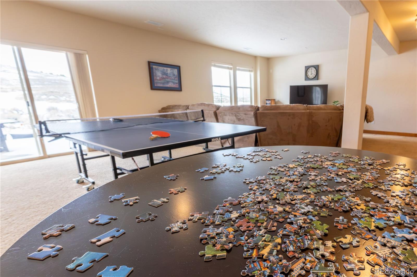 MLS Image #26 for 116  fairview lane,granby, Colorado