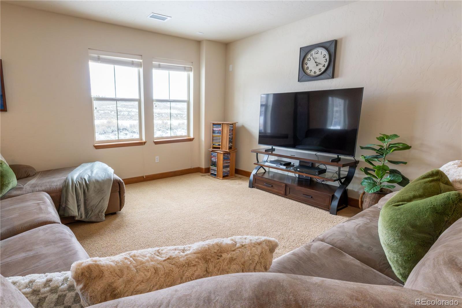 MLS Image #27 for 116  fairview lane,granby, Colorado