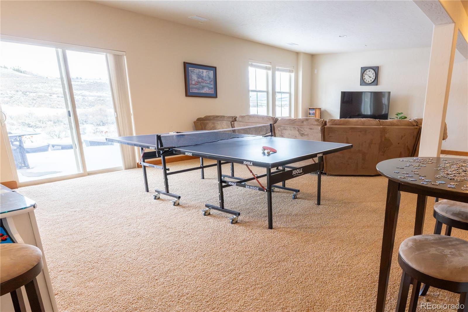 MLS Image #28 for 116  fairview lane,granby, Colorado