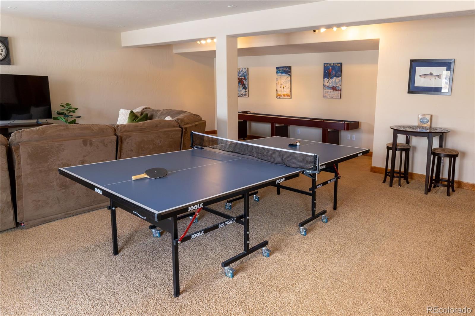 MLS Image #29 for 116  fairview lane,granby, Colorado