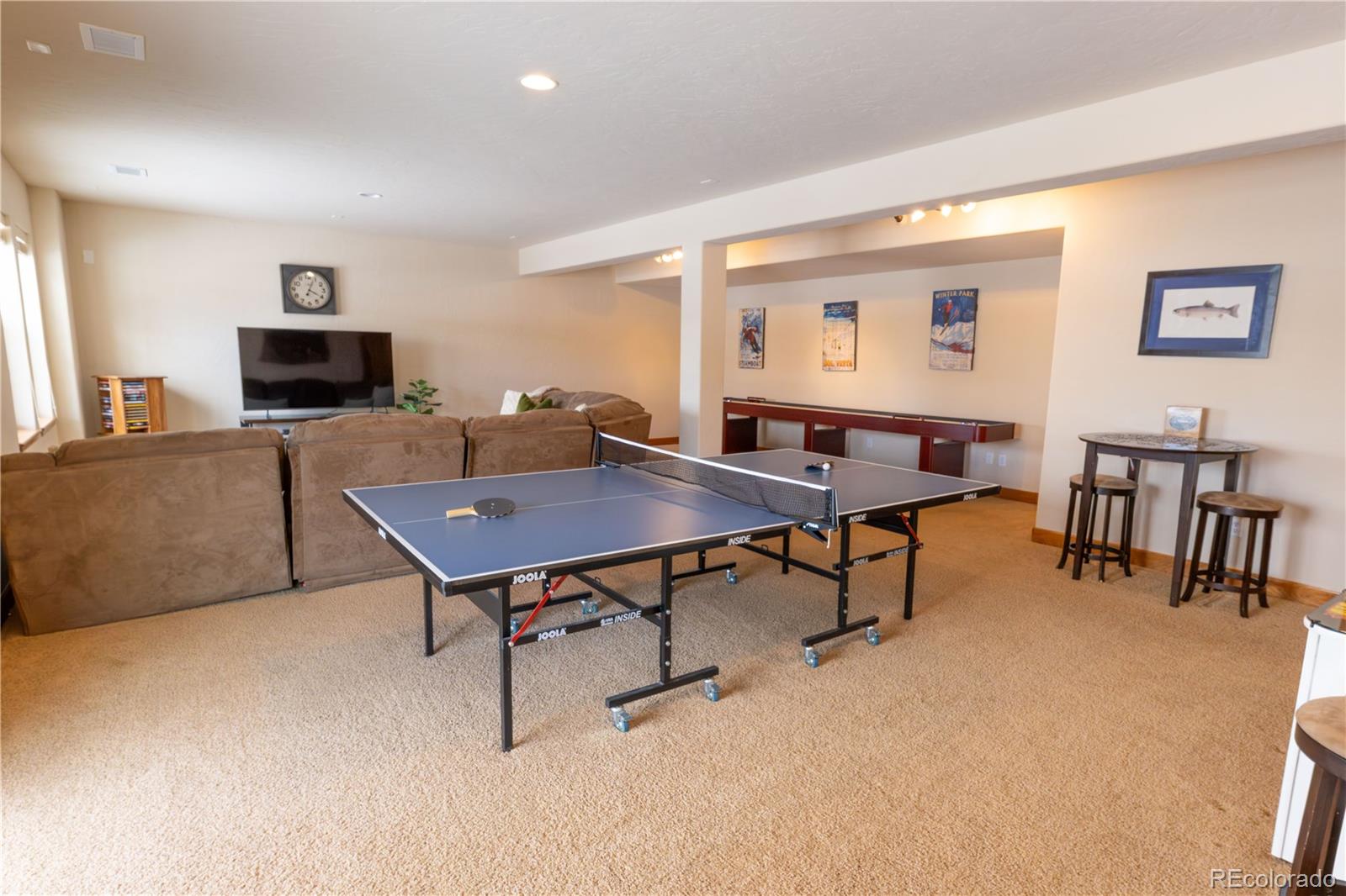 MLS Image #30 for 116  fairview lane,granby, Colorado