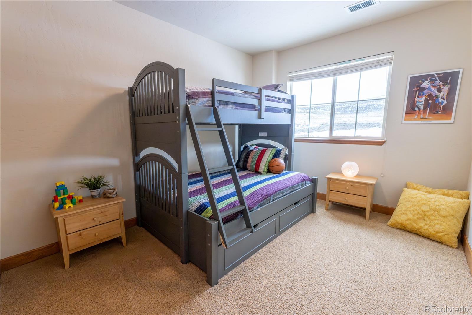 MLS Image #31 for 116  fairview lane,granby, Colorado
