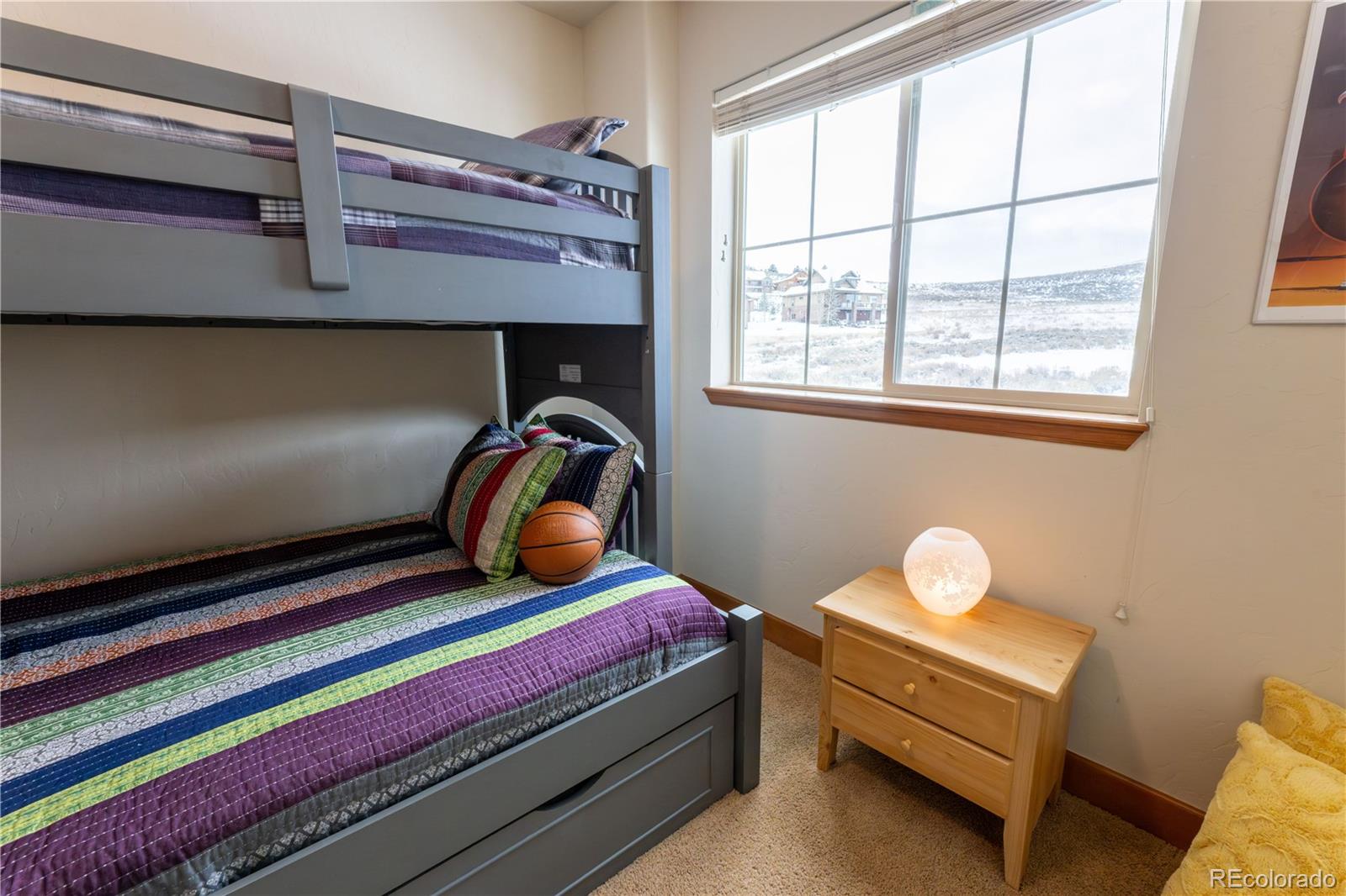 MLS Image #32 for 116  fairview lane,granby, Colorado