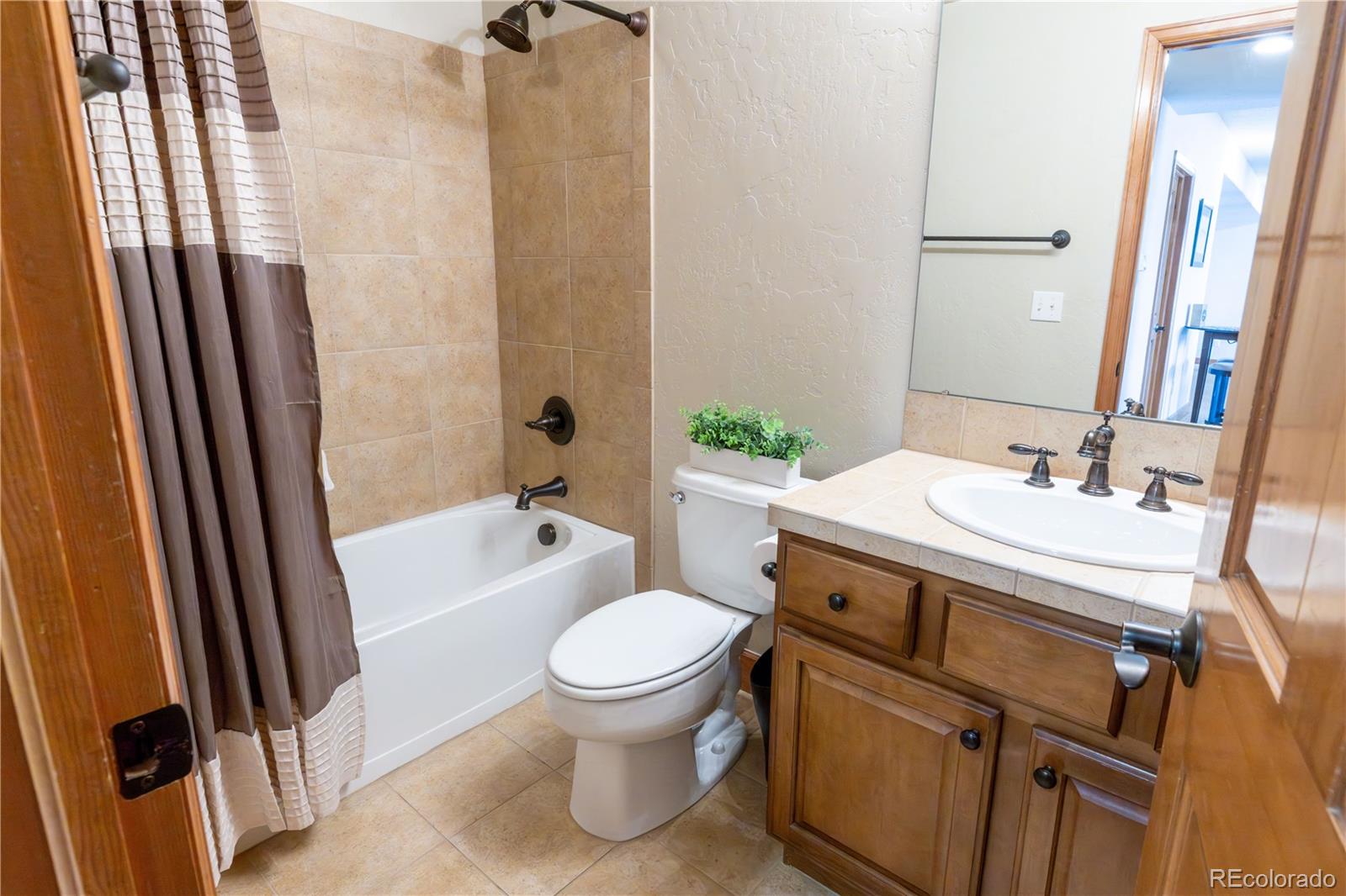 MLS Image #33 for 116  fairview lane,granby, Colorado