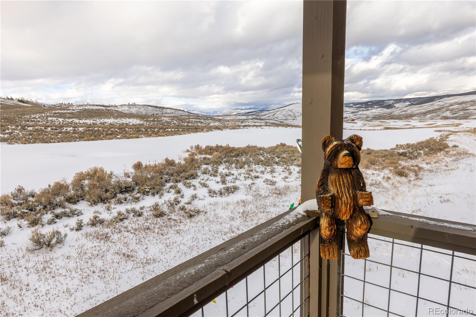 MLS Image #35 for 116  fairview lane,granby, Colorado