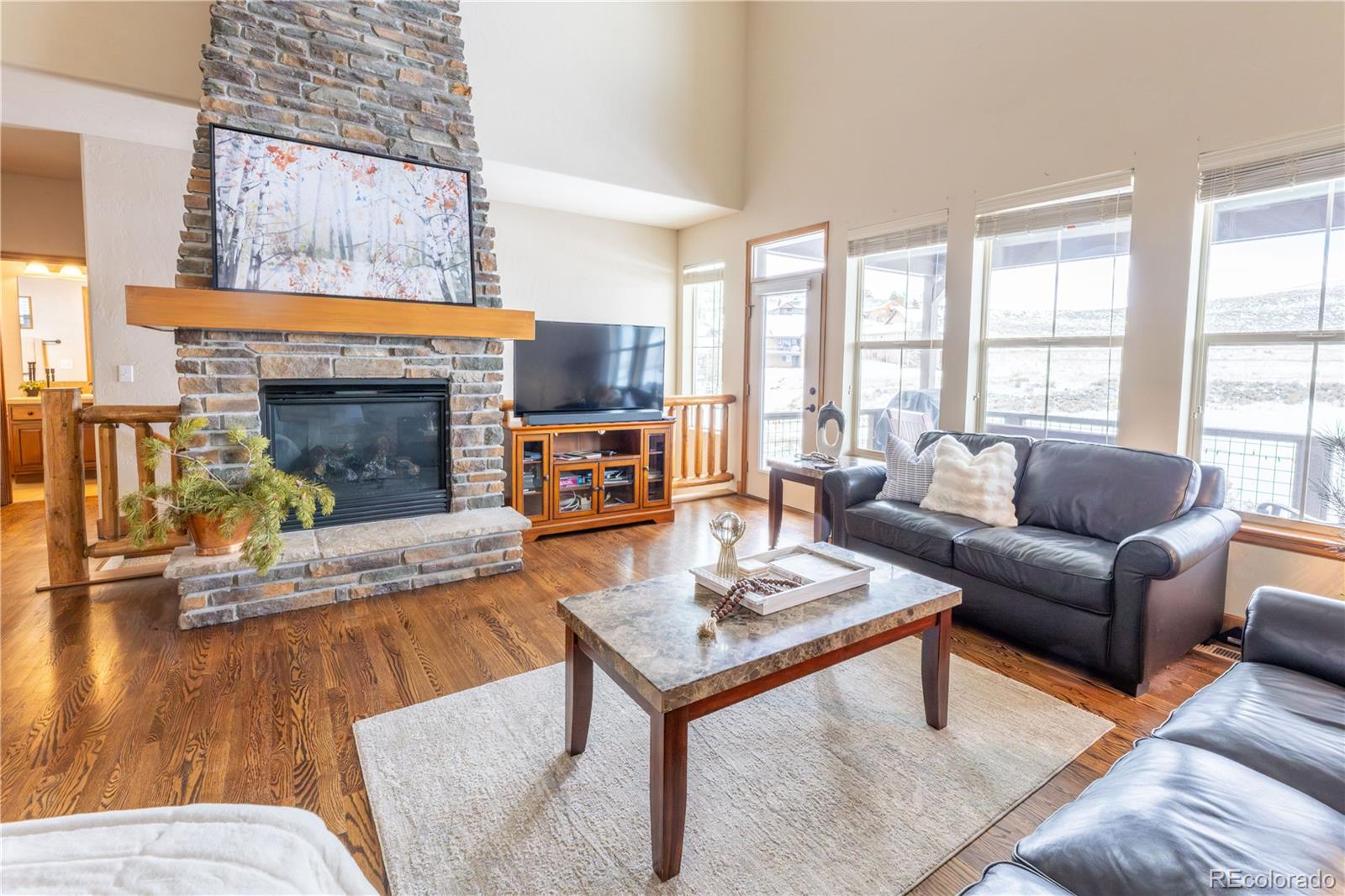 MLS Image #4 for 116  fairview lane,granby, Colorado