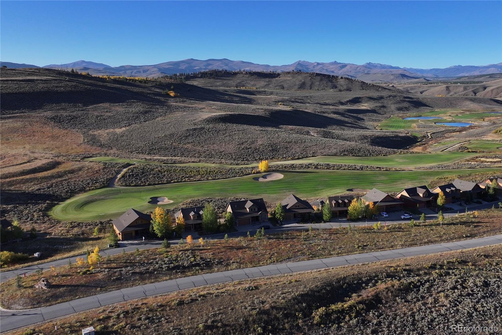 MLS Image #40 for 116  fairview lane,granby, Colorado