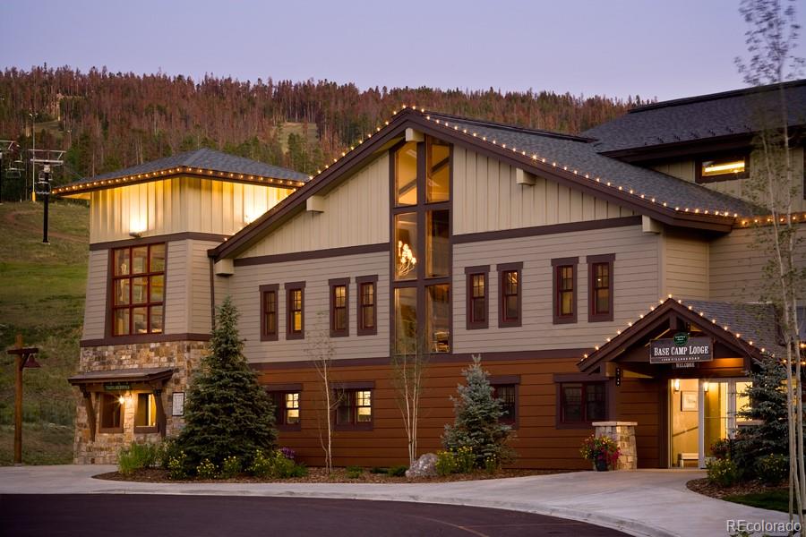 MLS Image #42 for 116  fairview lane,granby, Colorado