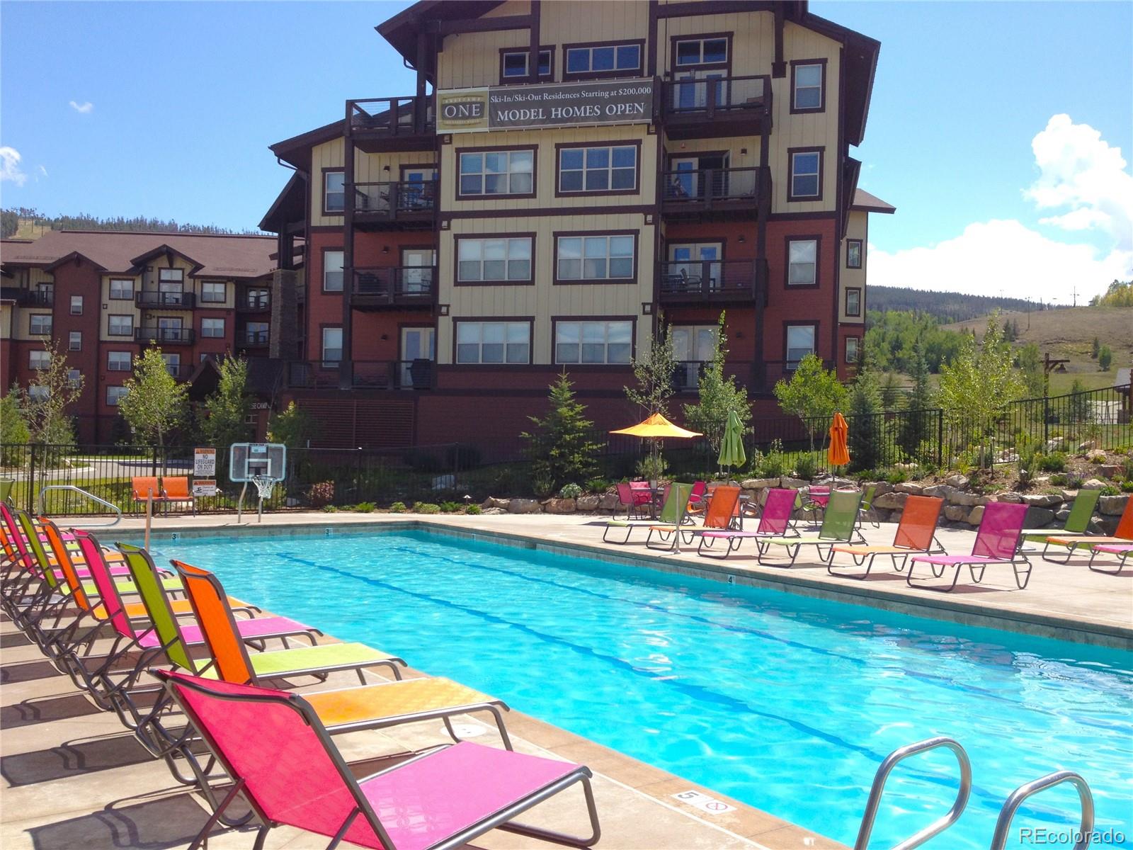MLS Image #46 for 116  fairview lane,granby, Colorado