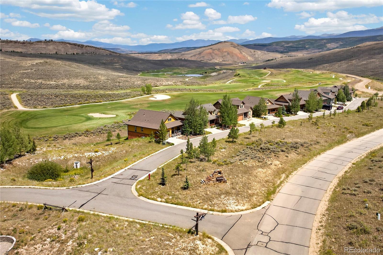 MLS Image #49 for 116  fairview lane,granby, Colorado