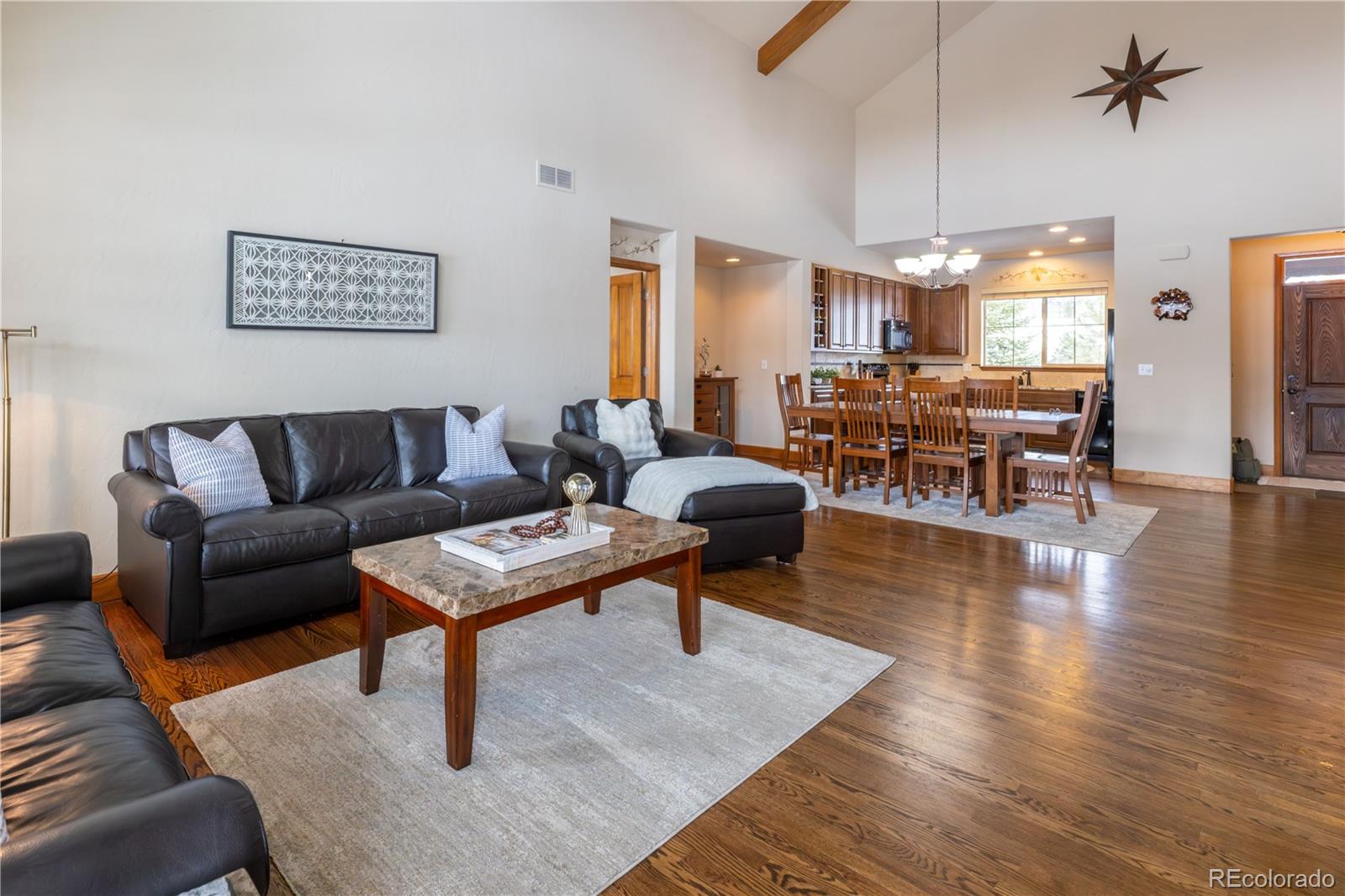 MLS Image #5 for 116  fairview lane,granby, Colorado