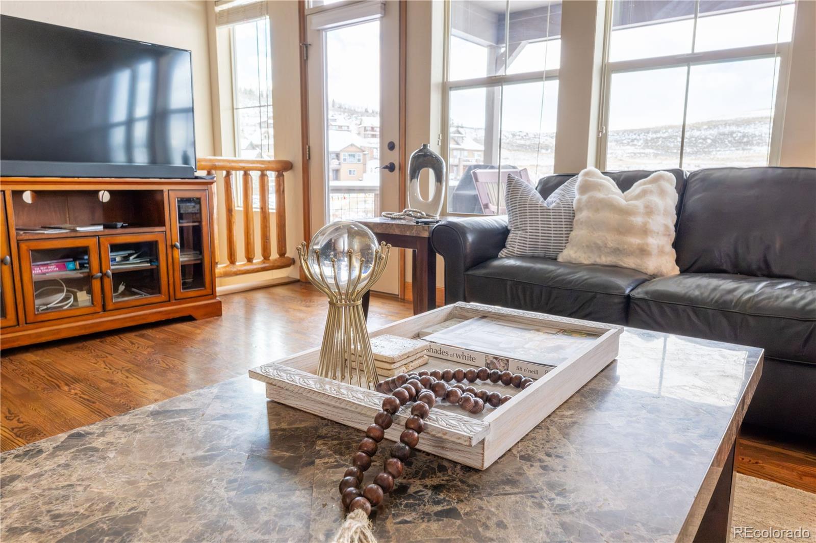 MLS Image #6 for 116  fairview lane,granby, Colorado