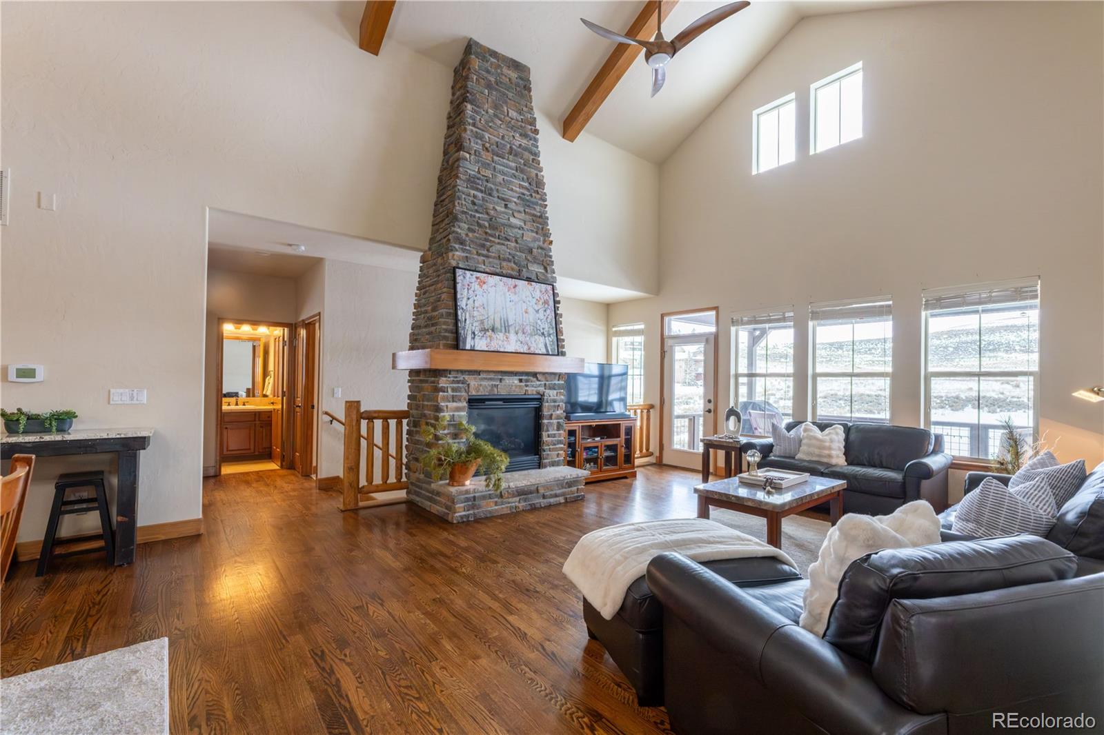 MLS Image #7 for 116  fairview lane,granby, Colorado