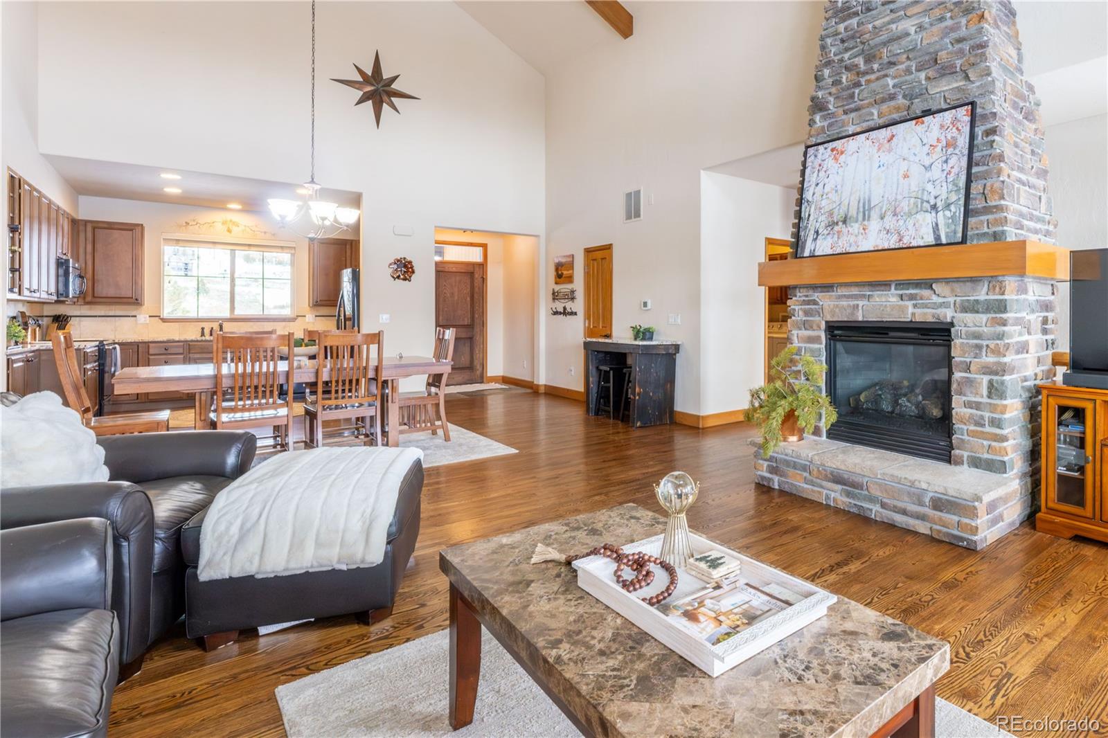 MLS Image #8 for 116  fairview lane,granby, Colorado